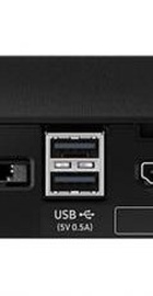 Samsung QE77S95DAUXUA