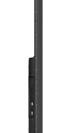 Philips 55PUS8079