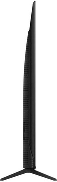 TCL 75P71K