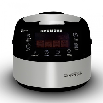 Redmond RMC-M90