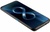 ASUS ZenFone 8 8/128GB Obsidian Black (ZS590KS-2A007EU)