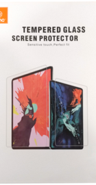 Simpe Case Glass for Apple iPad Pro/Air 13" (2024-2025)