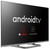 Liberton LTV-32H03AT