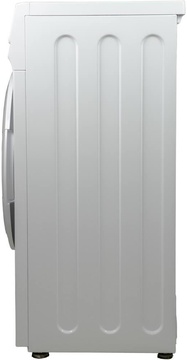 Midea MF100W60