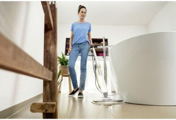 Karcher SC 2 Upright EasyFix AE (1.513-509.0)