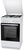 Gorenje K5141WF