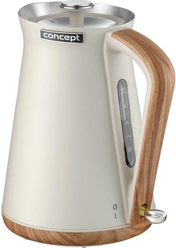 Concept RK3310