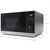 Sharp YC-PS254AE-S