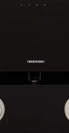 Eleyus CRISTAL 1000 LED 60 BL