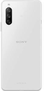 Sony Xperia 10 III 6/128GB White