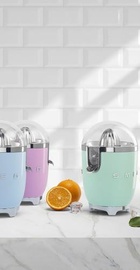 SMEG CJF01PGEU