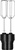 MPM MBL-42M