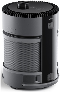 ECOVACS Airbot Z1
