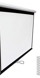 Logan inc PRM4