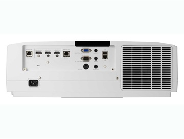 NEC PA853W (60004119)