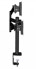 KSL DM32T