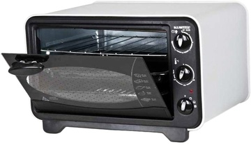KUMTEL KF-3125