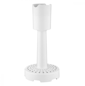 Sencor SHB 6551WH
