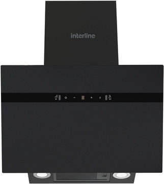 Interline STREAM BL A/60/GL/M