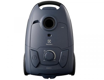 Electrolux EB51C2DB