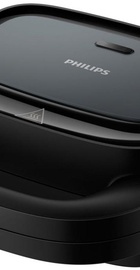 Philips HD2330/90