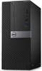 Dell OptiPlex 7040 (210-MT7040-i5L)