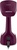 Tefal Access Steam Minute DT7005E0