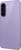 Samsung Galaxy A57 5G 12/512GB Lilac (SM-A576BZVH)