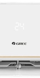 GREE GWH07AAB-K3DNA5A/A4A