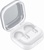 Samsung Galaxy Buds4 White (SM-R540NZKA)
