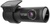 Blackvue DR900X-1CH