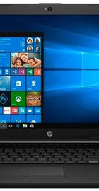 HP 17-by1023cl (6MW69UA)