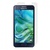 Simple Case for Samsung Galaxy A5 Clear