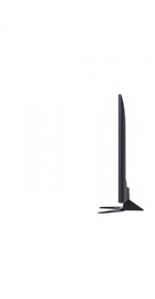 LG 65UQ9100