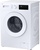 Samsung WW90FG3M05TWLF