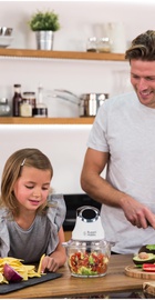 Russell Hobbs 24661-56