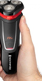 Remington Style Series R4000