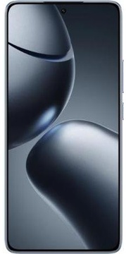 Xiaomi 14T 12/256GB Titan Blue