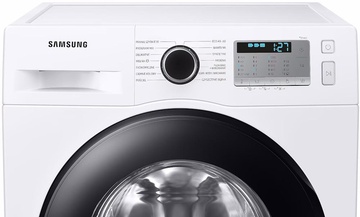 Samsung WW70AGAS21AH