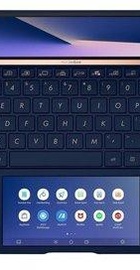 ASUS ZenBook 13 UX334FLC (UX334FLC-A4086T)