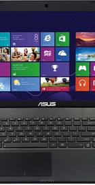 Asus X552LAV (X552LAV-BBI5N08)