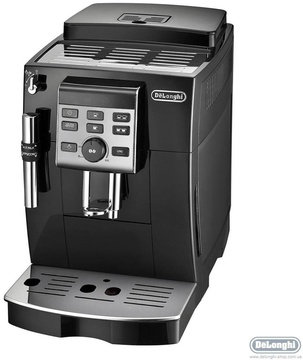 Delonghi ECAM 23.123.B