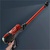 Rowenta X-Force 8.80 Animal RH1872E0