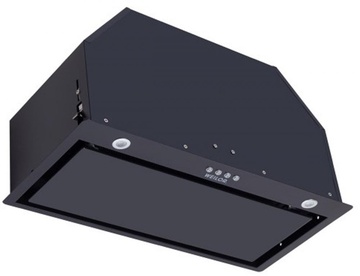 Weilor PBE 6230 GLASS BL 1100 LED
