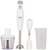 Tefal HB453138