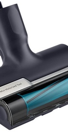 Samsung Jet 60 VS15A6032R5/EV