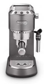 Delonghi Dedica EC 785.GY