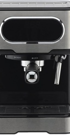 Gorenje ESCM15DBK