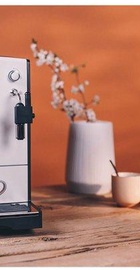Nivona CafeRomatica 560 (NICR 560)