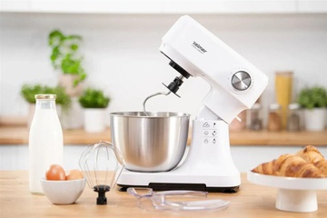 Zelmer ZKR1340